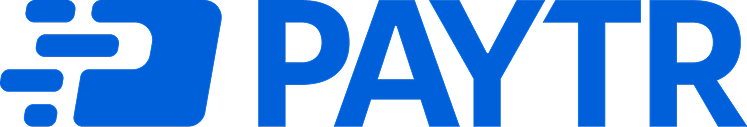Payment Method