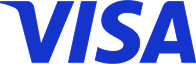 Payment Method