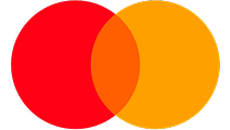 Payment Method