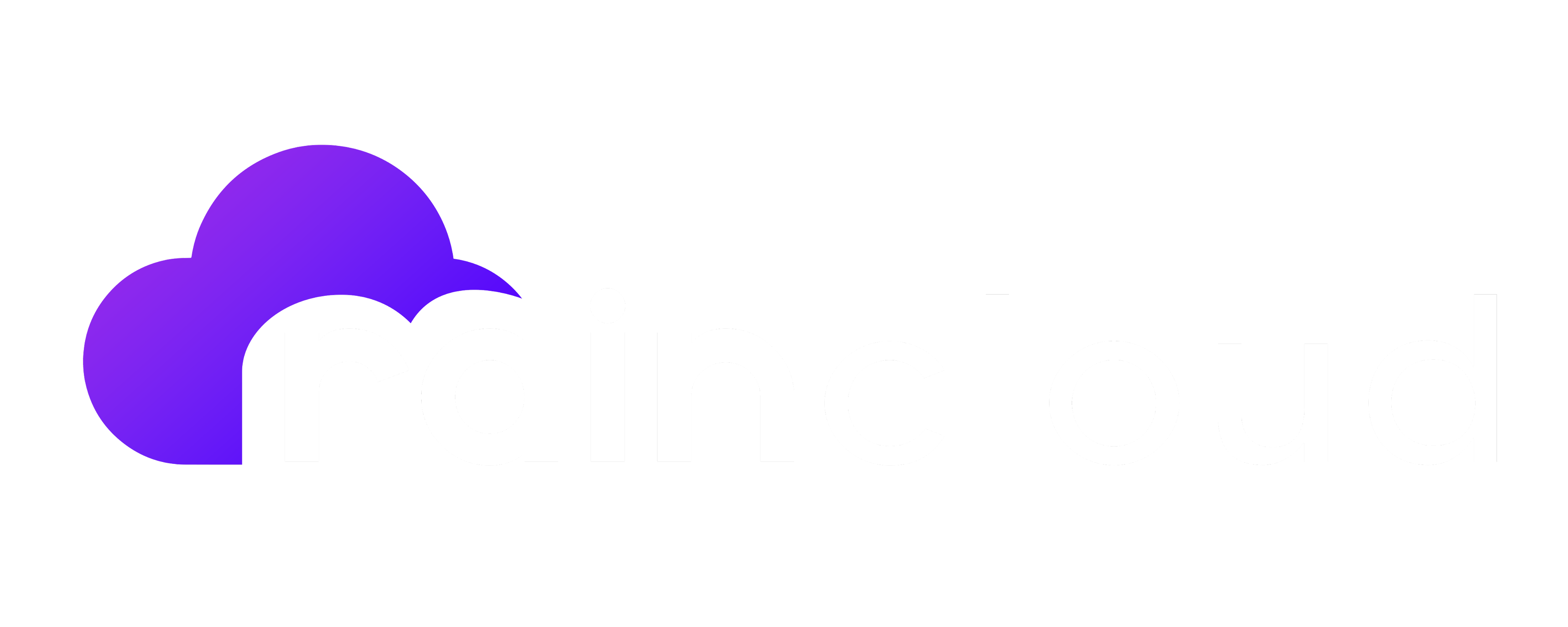 Raincloud