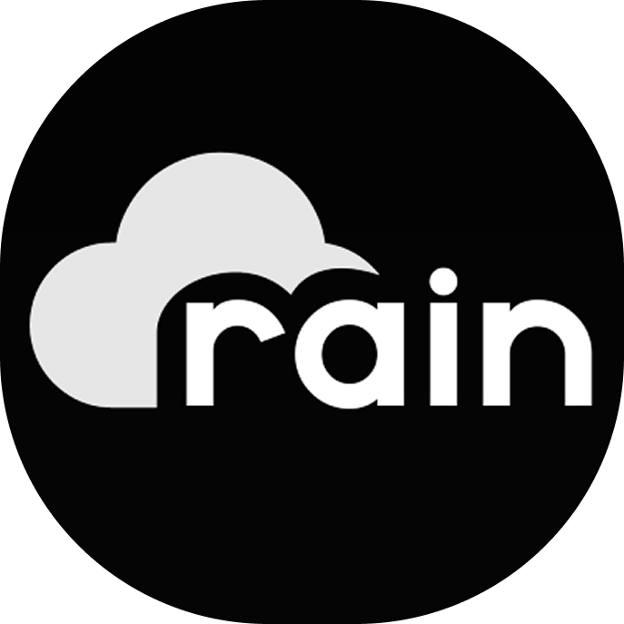 Raincloud
